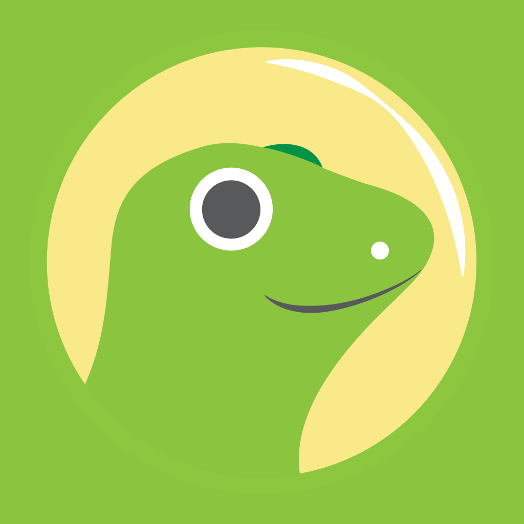 CoinGecko Xmas 2018 NFToken