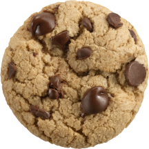 Cookie