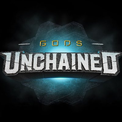 Gods Unchained