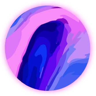Marble NFT
