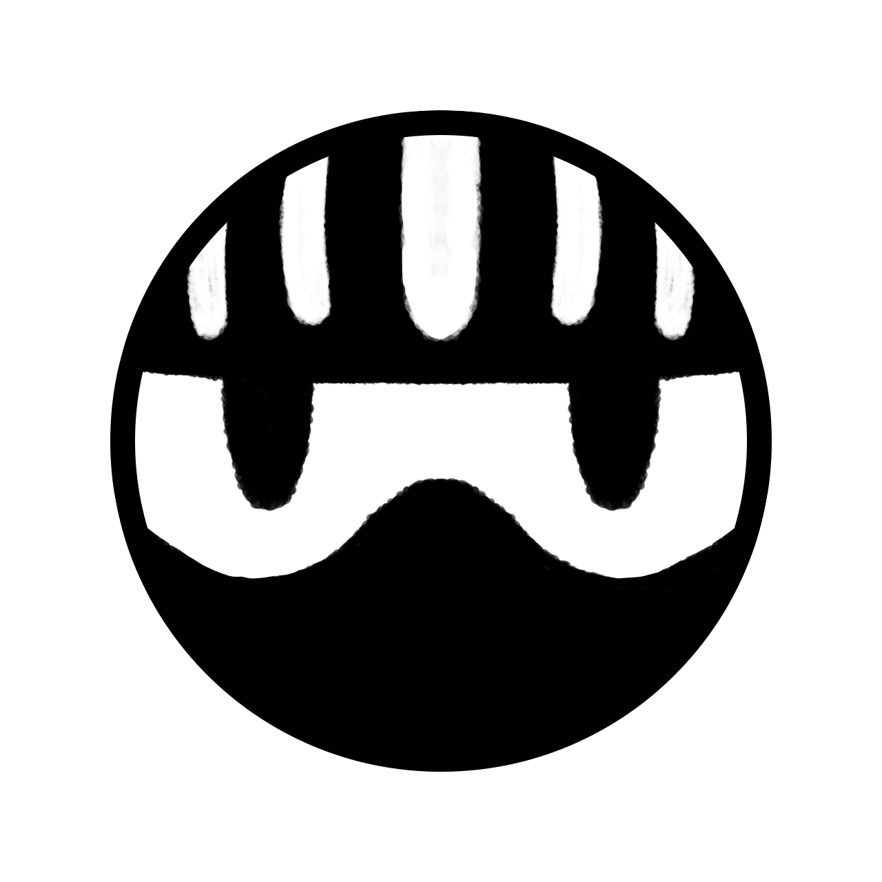 MyCryptoHeroes:Hero