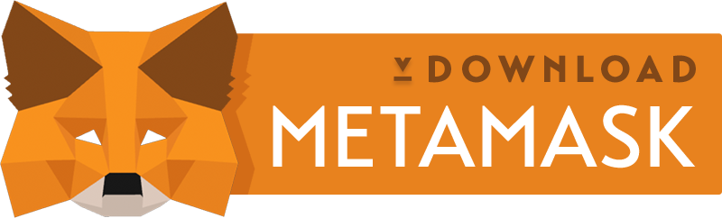 download metamask